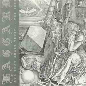 Haggard - And Thou Shalt Trust... The Seer download flac