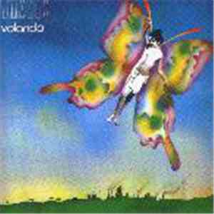 I Dik Dik - Volando download flac