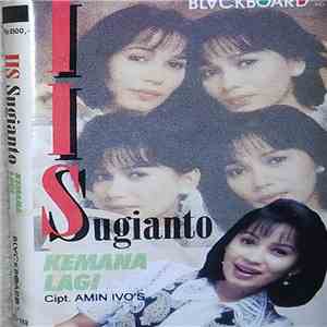 Iis Sugianto - Kemana Lagi download flac