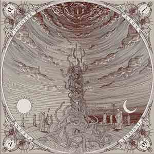 Invoker  - Aeon download flac