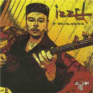 Izzet  - Fraon download flac