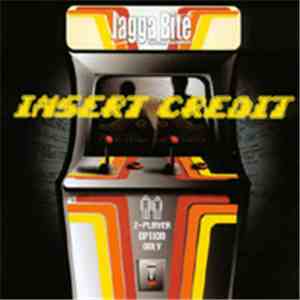 Jagga Bite Sound System - Insert Credit download flac