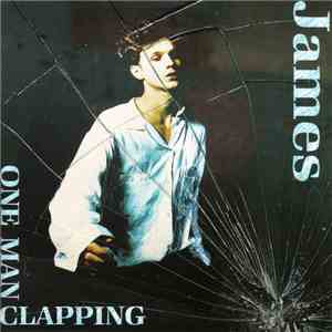 James - One Man Clapping download flac