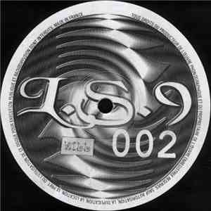 Javel / Jicey - LS9 002 download flac