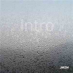 JMZM - Intro FLAC album