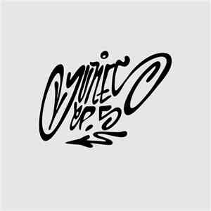 Junes - EP,5 download flac