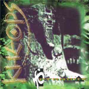 Kheops - Pyramix download flac