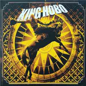 King Hobo - King Hobo download flac