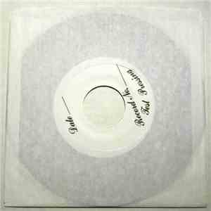 Kung Fools - Kung Fools download flac