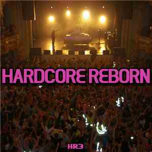 Leda  pres. Auscore - Jump To The Rhythm / Bring That Beat Back download flac