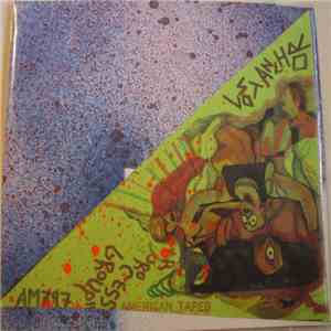Lost Anchor - A Process Group download flac