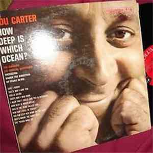 Lou Carter - How Deep Is Which Ocean? download flac