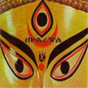 Macha  - Macha download flac