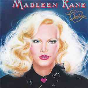Madleen Kane - Cheri download flac