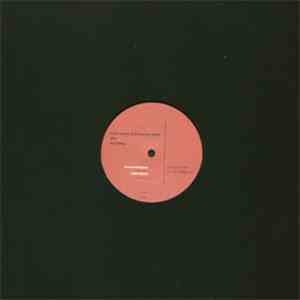 Marc Vision & DJ Taucher pres. ViTa  - Fat Friday download flac