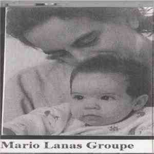 Mario Lanas Groupe - Mario Lanas Groupe download flac