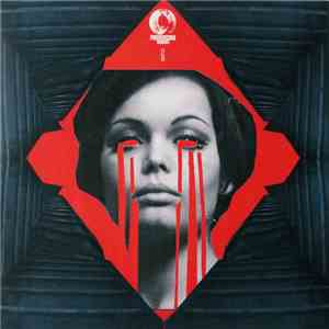 Mater Suspiria Vision - Inverted Triangle III download flac