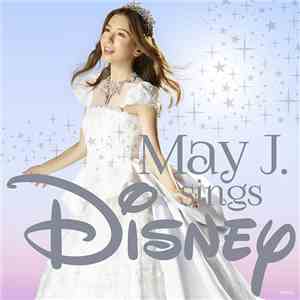 May J. - May J. Sings Disney download flac