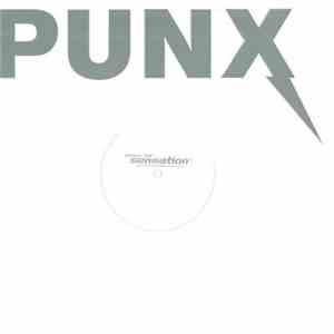 Moguai For Sensation  - I Want, I Need, I Love ... download flac