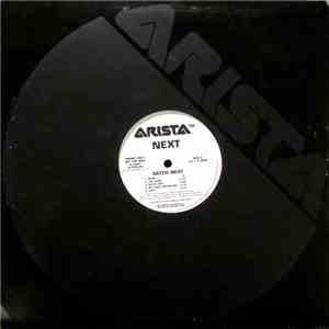 Next  - Rated Next download flac