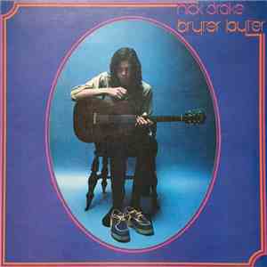 Nick Drake - Bryter Layter FLAC album