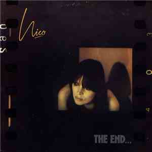 Nico  - The End... download flac