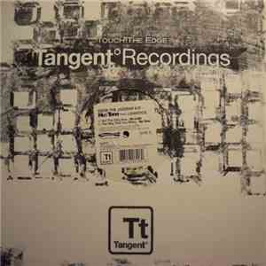 Nu:Tone feat. Logistics - Rock The Jazzbar E.P. download flac