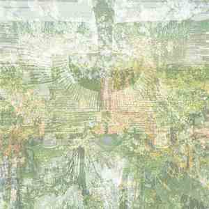 Oariana - Poplar Radar download flac