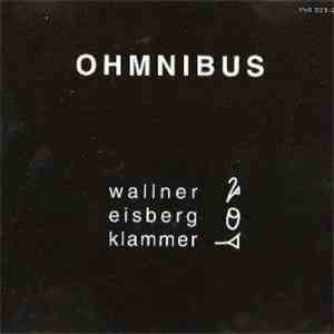 Ohmnibus - Ohmnibus II - Papiascheaschta download flac