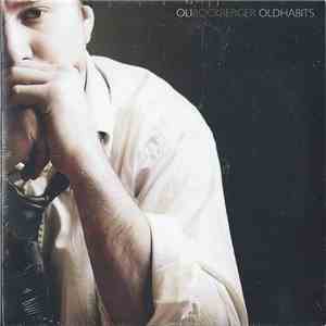Oli Rockberger - Old Habits download flac