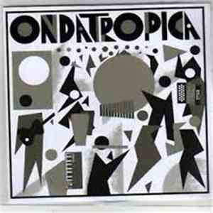 Ondatrópica - Punkero Sonidero download flac