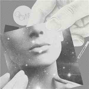 Os Ovni - Let's Leave Reality download flac