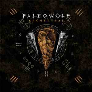 Paleowolf - Archetypal download flac