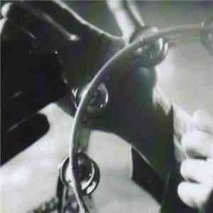 Phenomenal Handclap Band - Shake EP download flac