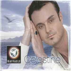 Raffaele  - Celestine FLAC album