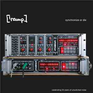 ['ramp] - Synchronize Or Die download flac