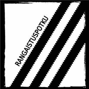 Rangaistuspotku - Rangaistuspotku FLAC album