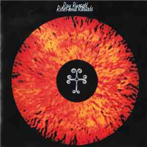 Ray Russell - Rites And Rituals download flac