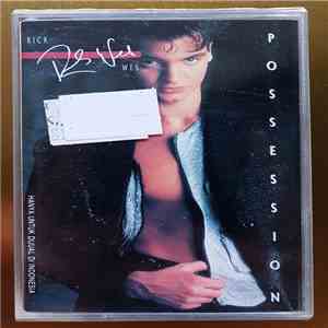 Rick Wes - Possession download flac