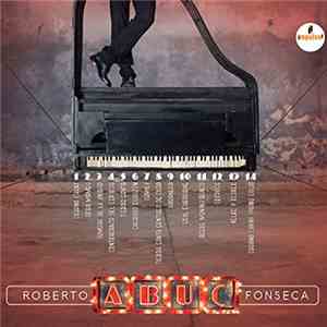 Roberto Fonseca - ABUC download flac