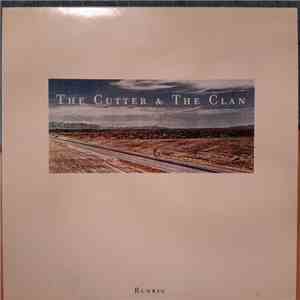 Runrig - The Cutter & The Clan download flac