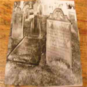 Sagntid - Sagntid Rehearsals 2008/2009 download flac