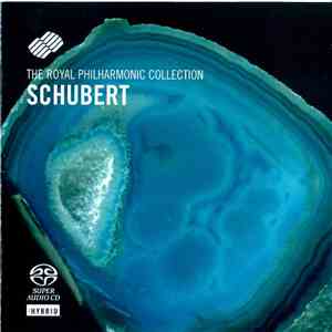 Schubert - Schubert download flac