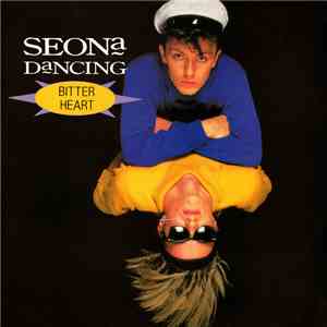 Seona Dancing - Bitter Heart download flac
