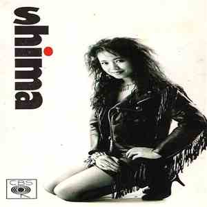 Shima  - Shima download flac