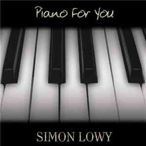Simon Lowy - Piano For You download flac