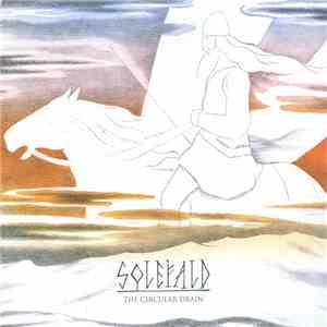 Solefald - The Circular Drain download flac