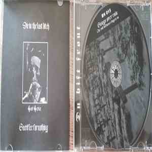Songs Over Ruin - The Evil Influence Lingers On FLAC album