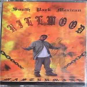 South Park Mexican - Hillwood download flac
