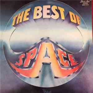 Space - The Best Of Space download flac